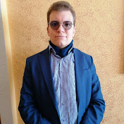 Profile Picture of Stefano Simone (@stefanosimone7424) on Youtube