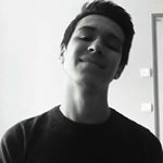 Profile Picture of Thomas Cordero (@la_seule_rep_c_oui) on Instagram