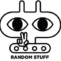 Profile Picture of Mitzi Mcdaniel (@mitzi-mcdaniel-2) on Quora