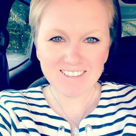 Profile Picture of Stacy Avery (@Captn_73) on Pinterest