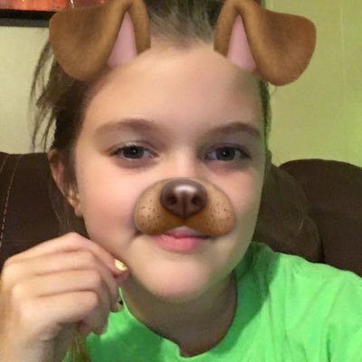 Profile Picture of Lacey Stephens (@laceythegymanst) on Twitter