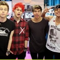 Profile Picture of Lara Ajarmeh (@lara-ajarmeh) on Quora