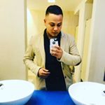 Alex Cazares Frias - Instagram Profile Picture of Alex Cazares Frias (@alexcazares19) on Instagram