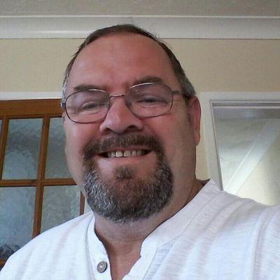 Profile Picture of Gary Privett (@gary_privett) on Twitter
