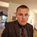Profile Picture of Shaun Lee Farrow (@shaunlee.farrow) on Facebook