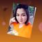 Profile Picture of Oranut Sangprasit (@pinky.march.9) on Facebook