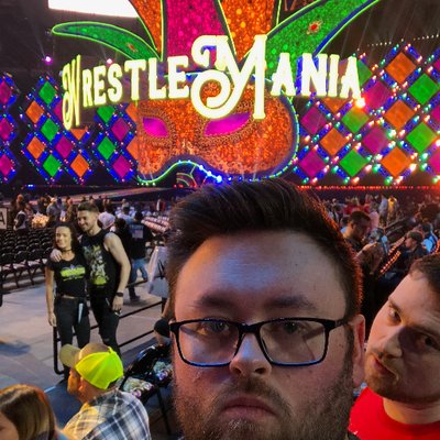 Profile Picture of 𝕁𝔸𝕄𝔼𝕊 𝕊𝕂𝕀ℕℕ𝔼ℝ (@screenskinner) on Twitter