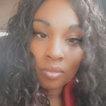 Profile Picture of La Keisha Brown (@lakeisha.brown.92754) on Instagram