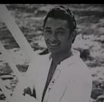 Profile Picture of Michele Rapisardi (@michele.rapisardi.3) on Facebook