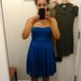 Profile Picture of Kara Keys (@karakeys37) on Pinterest