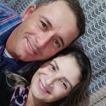 Profile Picture of Mauricio Biro Corrêa (@birocorrea) on Instagram