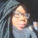 Profile Picture of Ruth Addison (@abokomah) on Pinterest