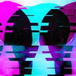 Profile Picture of Justin Haddock (@justin.haddock05) on Instagram