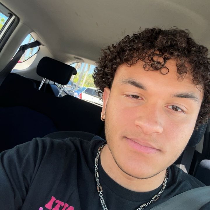 Profile Picture of Adampurvix_11 (@_adam.purvis11) on Tiktok