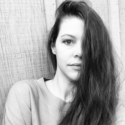 Profile Picture of Laura Page (@Laura_Loua) on Twitter