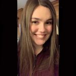 Profile Picture of Bridget Kavanagh (@bridget.aileen) on Instagram