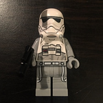 Profile Picture of Shane Raschke (@shane.raschke) on Flickr