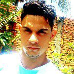 Profile Picture of Andson Adam Pinto Pessoa (@andson.adam) on Instagram