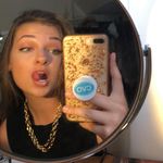 Profile Picture of Sarah Triplett (@surrrahhhhhhsings) on Instagram