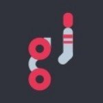 Know your Genes - Instagram Profile Picture of Know your Genes (@gene.sys) on Instagram