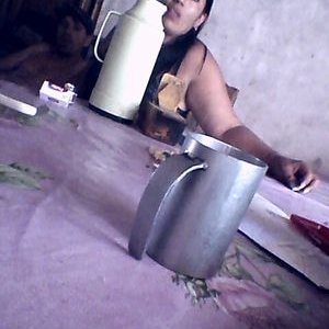 Profile Picture of Gabriela Barrientos (@Norma681512) on Twitter