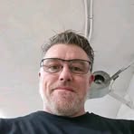Profile Picture of Andrew Mercury (@Andrew-Mercury) on Facebook