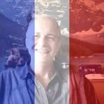 Herbert Radner - Facebook Profile Picture of Herbert Radner (@herbert.radner.3) on Facebook