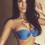 Profile Picture of joannvigil_19694 (@joannvigil_19694) on Instagram