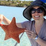 Profile Picture of Dawn Pulley Werry (@dawnwerry) on Instagram