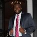Profile Picture of Paul Calcote (@paulwcalcote) on Pinterest