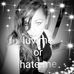 Profile Picture of Samantha Stratton (@samantha.stratton.509) on Facebook