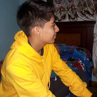 Profile Picture of Jeremy Castillo (@jeremygerman.castilloramon.7) on Facebook
