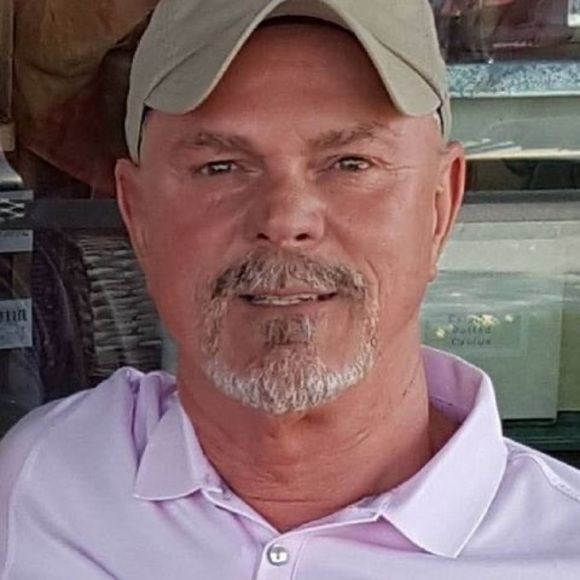 Profile Picture of Rick Davison (@rickds1215) on Poshmark