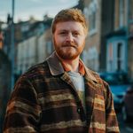 joel𓅷 - Instagram Profile Picture of joel𓅷 (@fruitmachinemother) on Instagram