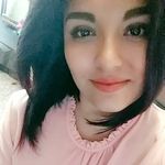Profile Picture of Denise Peña (@denise.pena.35574406) on Instagram