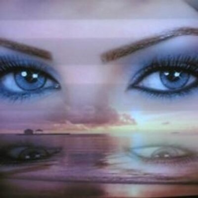 Profile Picture of عبدالله الكيومي (@BerniceVaughn11) on Twitter