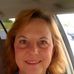 Profile Picture of Jane Malone McFarren (@jane.m.mcfarren) on Facebook