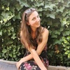 Profile Picture of Michèle Michaud (@@mich_mich_02) on Tiktok