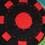 Margarida De Pé Alto - Flickr Profile Picture of Margarida De Pé Alto (@margarida de pé alto) on Flickr