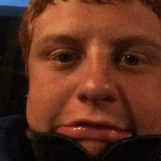 Profile Picture of Brad Frank (@Brad-Frank) on Facebook