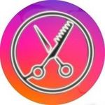 Profile Picture of John Adrián Barbershop | Barbería (@johnadrianbarbershop1) on Instagram