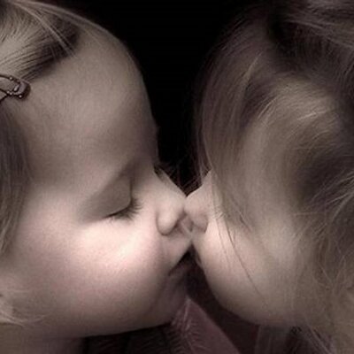 Profile Picture of Kamal.kapadia (@kapadiakamal) on Twitter