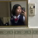 Profile Picture of Althea Vidal (@altheareign.vidal.7) on Facebook