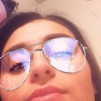 Profile Picture of Bianca Moses (@bianca-moses-2) on Quora