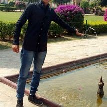 Profile Picture of Muhammad Bhuta (@BhutaMuhammad) on Twitter