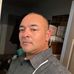 Profile Picture of Frank Aguilera (@Frank-Aguilera) on Facebook