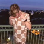 Profile Picture of Brandon Mccaleb (@brandon.mccaleb.677281) on Facebook