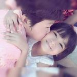 Profile Picture of Preeyanuch Jonsathern (@jonsathern) on Instagram