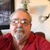 Profile Picture of John Trascher (@jtrascher) on Facebook