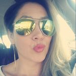 Profile Picture of Lorena Mantilla (@lorena.mantilla) on Instagram